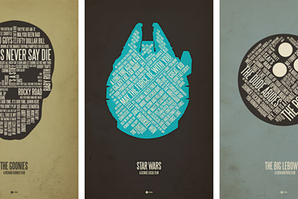 37 Posters 37 Posters
