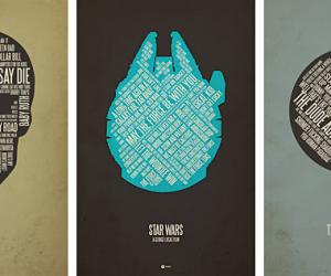 37 Posters