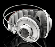 AKG by Harman K 701 Headphones