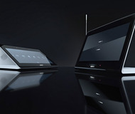 Alessi Tab