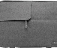 Incase Ari Marcapoulos Camera Bag