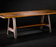 AT-95 Tables