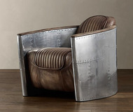 Aviator Chair
