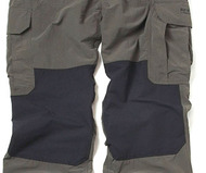 Bear Grylls Survivor Trousers
