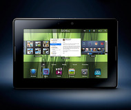 BlackBerry PlayBook