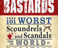 The Book of Bastards