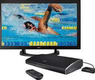 Bose VideoWave