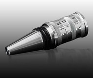 Date Wine Stopper
