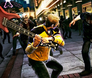 Dead Rising 2