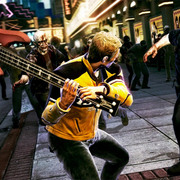 Dead Rising 2