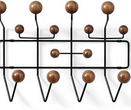 Eames Hang-It-All