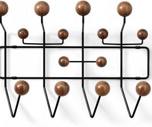 Eames Hang-It-All