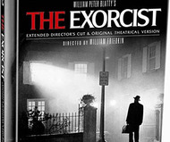 The Exorcist
