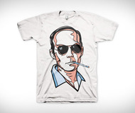 Fear N Loathing T-Shirt