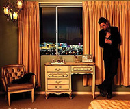 Flamingo by Brandon Flowers