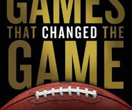 The Games That Changed the Game