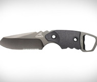 Gerber Epic Knife