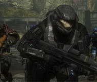 Halo Reach