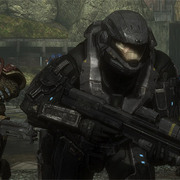 Halo Reach