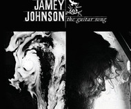 The Guitar Song by Jamey Johnson