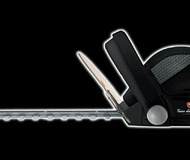 Tonino Lamborghini Garden Tools
