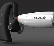 Looxcie