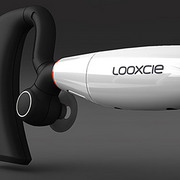 Looxcie