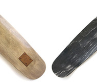 Makr Skateboard Deck