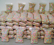 Cereal Marshmallows