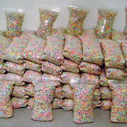 Cereal Marshmallows