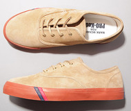 Pro Keds by Mark McNairy