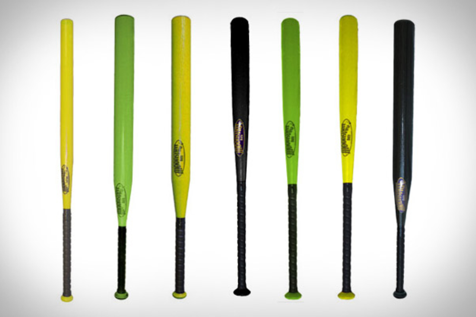 Moonshot Wiffle Ball Bats Moonshot Wiffle Ball Bats