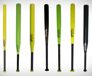 Moonshot Wiffle Ball Bats