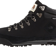The North Face Back-To-Berkeley Boot