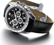 Omega Speedmaster Broad Arrow Co-Axial Watch