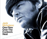One Flew Over the Cuckoo's Nest