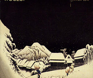 Pinkerton Deluxe Edition