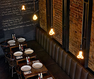 Plumen Light Bulbs