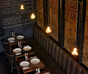 Plumen Light Bulbs