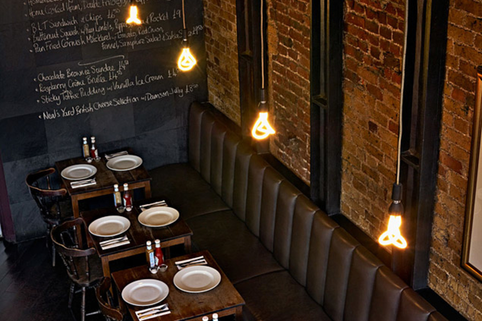 Plumen Light Bulbs Plumen Light Bulbs