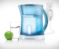 Restore Clean Water System