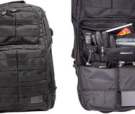 Rush 24 Backpack