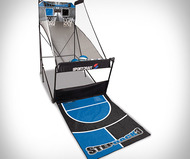 Sportcraft Step Back 3