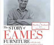 The Story of Eames Furniture