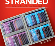 Stranded