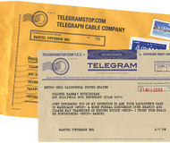 Telegram Stop