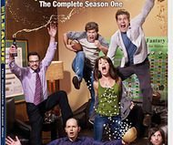 The League