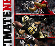 Ultimate NFL