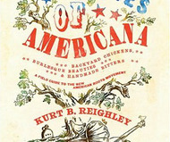 United States of Americana