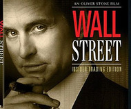 Wall Street